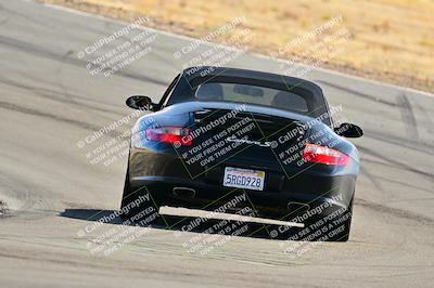 media/Feb-22-2025-Speed Ventures (Sat) [[e257b32fb3]]/Purple Group/Session 2 (Turn 5)/